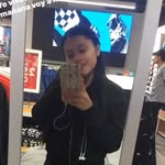 Natalia Lema - @flaquita_consentida_2002_ - Instagram