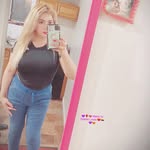 Natalia Lema - @nattyvalentinalema - Instagram