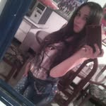 natalia_lema - @natalia.lema_ - Instagram