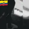 Natalia Lema - @natalialema1 - TikTok