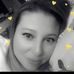 Natalia Lema - Facebook