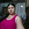 Natalia lema - @lemanatalia - TikTok