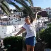 Natalia Lema Blanco - @natalialemablanco - TikTok