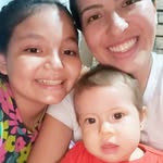 Natalia Lema Moreno - @natalita_lema - Instagram