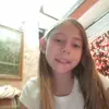 Natalia lema - @naty_lema - TikTok