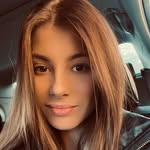 Natalia Lemanowicz - @natalialemanowicz - Instagram