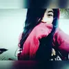 Natalia - @natalia.lema - TikTok