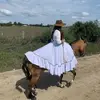 Nataliaa - @natalialema6 - TikTok