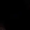 natalialema - @natalialema95 - TikTok