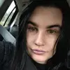 natalialema - @natalialemaotero - TikTok