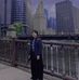 Nataly Lema - Facebook