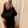 Natalya🌸 - @natalia.lema7 - TikTok