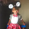 Natis Lema² - @natalialemalema - TikTok