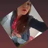 user3362055074390 - @natalia_lema - TikTok
