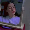 🌱Nat ✝️ - @natalialeyva13 - TikTok
