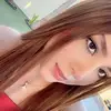 Natalia - @natalia.leyva6 - TikTok