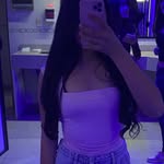 𝓝𝓪𝓽𝓪𝓵𝓲𝓪<-« - @natalialeyvahh - Instagram