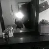 Natalia Espinoza - @nataliaespinozaleyva - TikTok