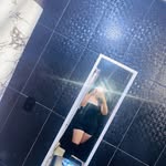 Natalia Leyva - @natalia.leyva.1069 - Instagram