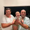 Natalia Leyva - @user2473320205861 - TikTok