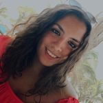 Natalia Leyva - @natalia.leyva11 - Instagram