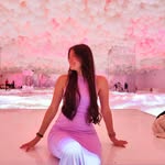 Natalia Leyva - @_nataaa24 - Instagram