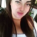 Natalia Leyva - @natalia.leiva.5872 - Instagram