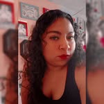 Natalia Leyva - @natalyaleyva1 - Instagram
