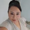 Natalia Leyva - @natividadrios97 - TikTok