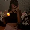 Natalia Leyva - @natalia.leyva1 - TikTok