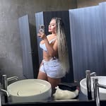 Natalia Leyva - @natalialeyv - Instagram