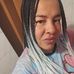 Natalia Leyva - Facebook