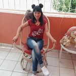 Natalia Leyva - @natalia.leyva.9638 - Instagram