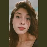 Natalia Leyva - @leyva_2508 - Instagram