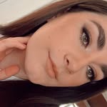 Natalia Leyva - @natalialeyvaa - Instagram