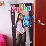 Natalia Leyva - @nata._.lia70 - Instagram