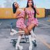 Natalia Leyva - Facebook