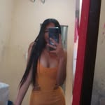 Natalia Leyva - @natalia01279 - Instagram