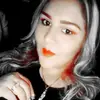 natalia leyva - @arath7912 - TikTok