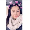 Natalia Leyva - @shoutnatalia - TikTok