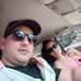 Natalia Leyva - Facebook