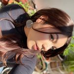 Natalia Leyva - @natleyva - Instagram