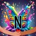 Natalia Leyva - Facebook