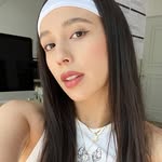 Natalia Leyva ✶ - @yardinely - Instagram