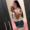 Natalia Leyva 🖤 - @nataliialeyva3 - TikTok