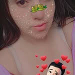 Natalia Leyva Bustillos - @natalialeyva31 - Instagram