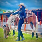 Natalia Leyva Quijano - @natalialeyvaquijano - Instagram