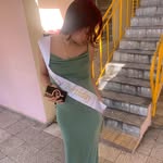 Natalia Leyva Rodríguez - @nanaaa_rdz - Instagram