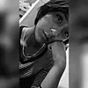 Natalia Leyva - @natalialeyva2 - TikTok