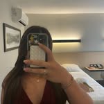Natalia Leyva Vazquez - @natleyva22 - Instagram